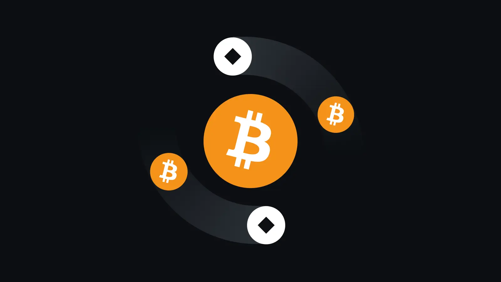 币鞍app下载最新版极致交易界面展示